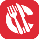 Cardapy - Amazing digital menu APK