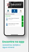 Appgas screenshot 1