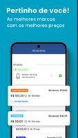 Appgas screenshot 2