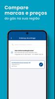 Appgas screenshot 3