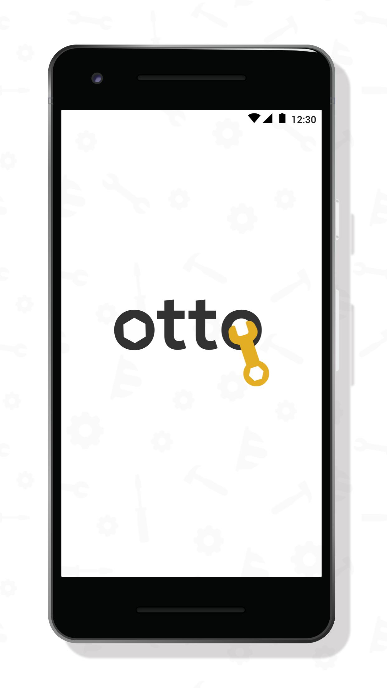 OTTO for - APK Download