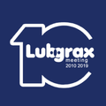 Lubgrax Meeting 2019