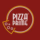 PizzaPrime - A Sua Pizza APK