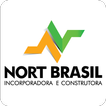 ”Nort Brasil