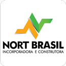 Nort Brasil-APK