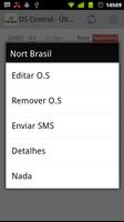 Nort Brasil syot layar 2