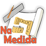 Na Medida