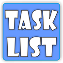 Task List - Lista de tarefas-APK