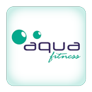 Aqua Fitness Academia APK
