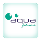Aqua Fitness Academia icône