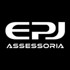 EPJ Assessoria icône