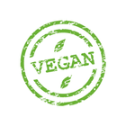 Vegan App ícone