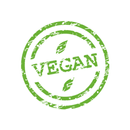 Vegan App APK