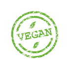 Vegan App icon