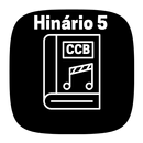 Hinário CCB 5 APK