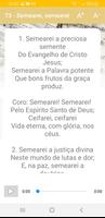 Hinário CCB 5 截圖 2