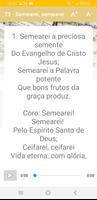 Hinário CCB 5 截圖 3