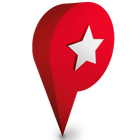 Compras Paraguai icon