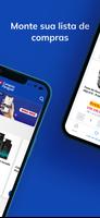Compras Paraguai capture d'écran 1