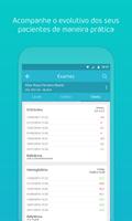 mobileCare Médicos Screenshot 2