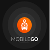 Mobile GO - Drivers APK