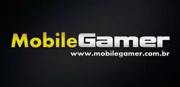 Mobile Gamer - Notícias de Jog