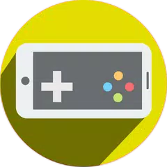 Mobile Gamer Notícias de Jogos APK download