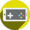 Mobile Gamer Notícias de Jogos иконка