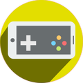 Mobile Gamer Notícias de Jogos