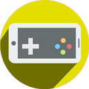 Mobile Gamer Notícias de Jogos APK