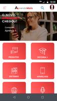Novo Aprenda+ スクリーンショット 2