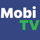 MobiTV Set-Top Box APK