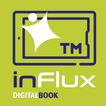 InFlux Digital TM 圖標
