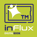 InFlux Digital TM APK