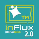inFlux Digital TM V2 APK