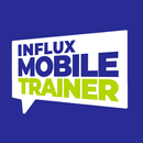 inFlux Mobile Trainer APK