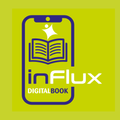 inFlux Digital Book
