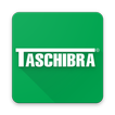 Taschibra Mobile Sales