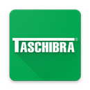 Taschibra Mobile Sales aplikacja