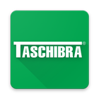Taschibra icône