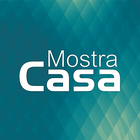 Mostra Casa আইকন