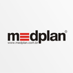 Medplan