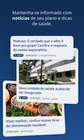 AFFEGO screenshot 3