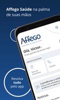 AFFEGO plakat