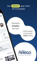 AFFEGO screenshot 1