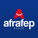 Afrafep Saúde APK