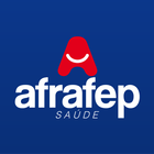 Afrafep Saúde أيقونة