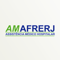 AMAFRERJ SAÚDE