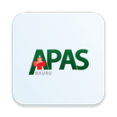 Apas Bauru APK