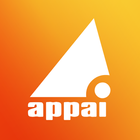 Appai icon